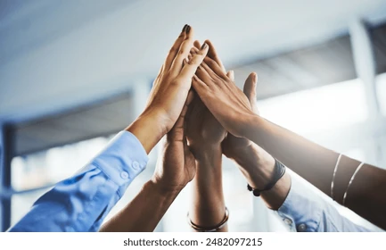 NTT DATA and Ericsson Team Up to Scale Private 5G and Physical AI for Enterprises 